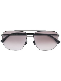 Аксессуары Mykita