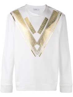 Одежда Versace Collection