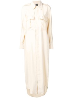 Одежда Lorena Antoniazzi