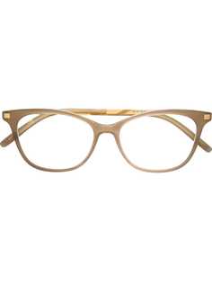 Аксессуары Mykita