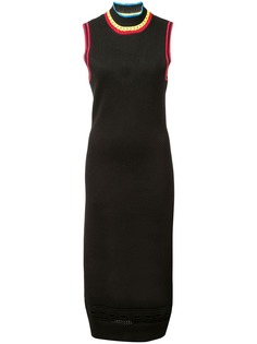 Одежда Proenza Schouler