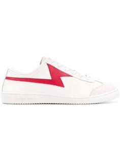 Обувь PS Paul Smith