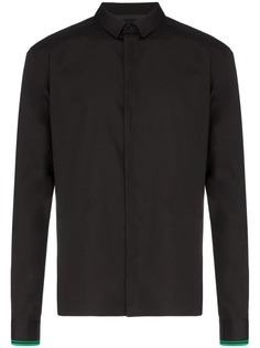 Одежда Haider Ackermann