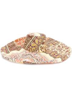 Аксессуары Etro