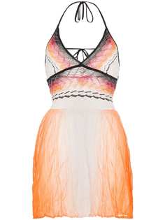 Одежда Missoni Mare