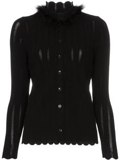 Одежда Simone Rocha