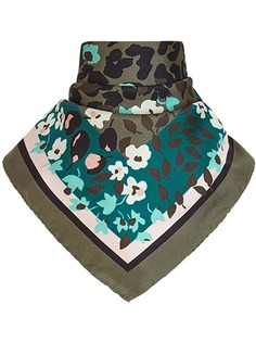 Аксессуары Fendi