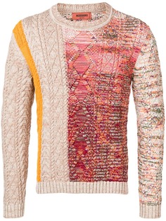 Одежда Missoni