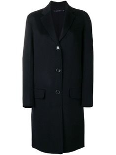 Одежда Sofie Dhoore