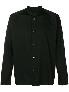 Одежда Homme Plissé Issey Miyake