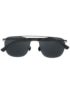 Аксессуары Mykita