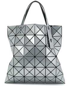 Сумки Bao Bao Issey Miyake