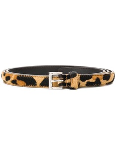 Аксессуары Prada