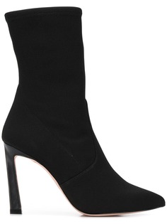 Обувь Stuart Weitzman