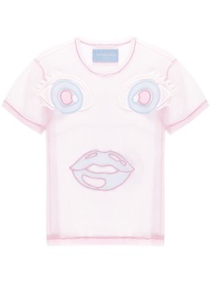 Одежда Viktor & Rolf
