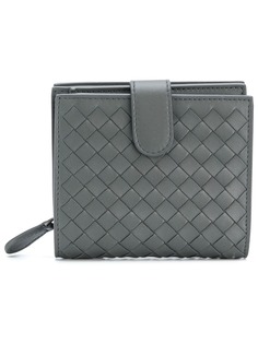 Аксессуары Bottega Veneta