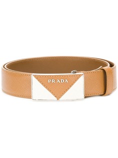 Аксессуары Prada