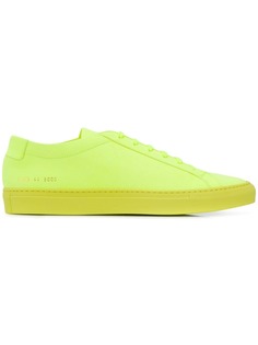 Обувь Common Projects
