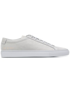 Обувь Common Projects