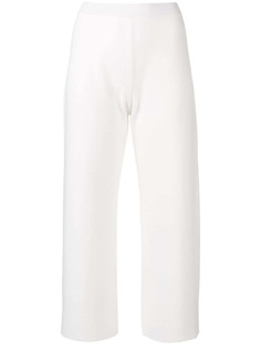 Одежда MAX Mara Studio