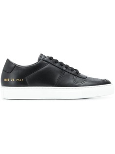 Обувь Common Projects