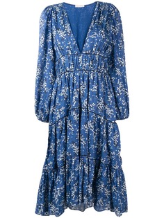 Одежда Ulla Johnson