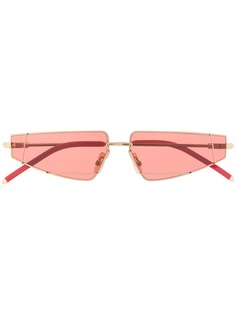 Аксессуары Fendi Eyewear