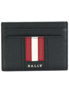 Аксессуары Bally