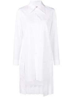 Одежда Comme DES GarÇons