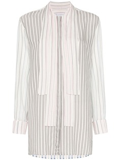 Одежда J.W. Anderson