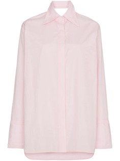 Одежда Helmut Lang