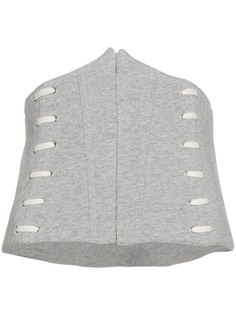 Одежда Jonathan Simkhai