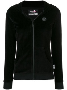 Одежда Plein Sport