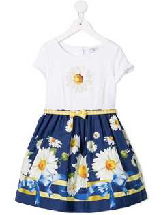 Одежда для девочек (13-16 лет) Monnalisa