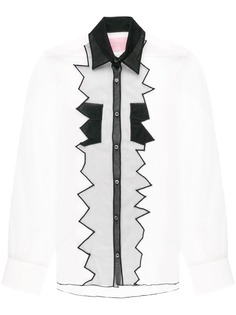 Одежда Viktor & Rolf