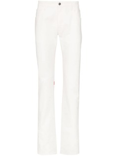 Одежда RAF Simons