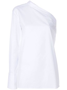 Одежда Helmut Lang