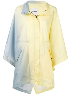 Одежда Yves Salomon