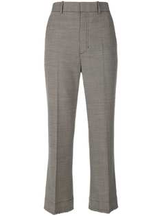 Одежда Helmut Lang