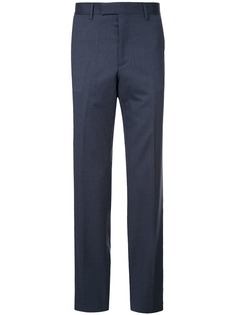 Одежда Cerruti 1881