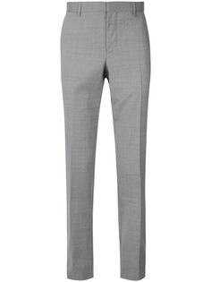 Одежда Cerruti 1881