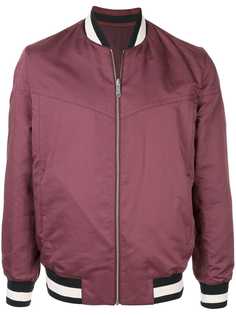 Одежда Cerruti 1881