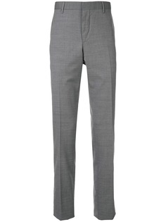 Одежда Cerruti 1881