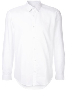 Одежда Cerruti 1881