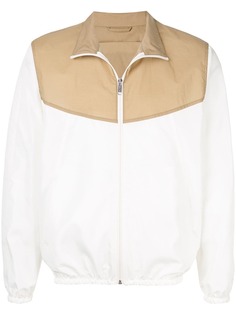 Одежда Cerruti 1881