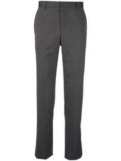 Одежда Cerruti 1881