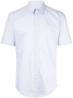 Одежда Cerruti 1881