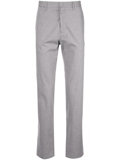 Одежда Cerruti 1881