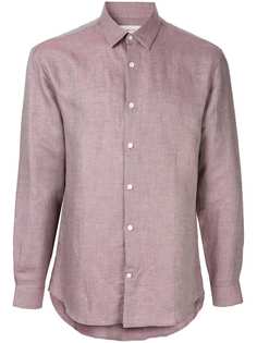 Одежда Cerruti 1881