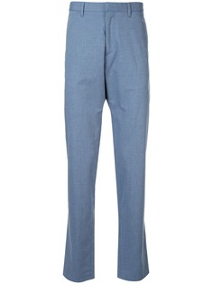 Одежда Cerruti 1881